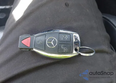 2020 Mercedes-Benz Amg Gt Coupe z USA, uszkodzony, nr VIN WDDYJ7HA5LA025745